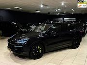 Porsche Cayenne - 4.0 Turbo S E-Hybrid|NAP|BTW|PANO|BOMVOL