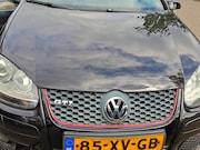 Volkswagen Golf - 2.0 TFSI GTI