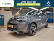 Citroën C3 Aircross - 130 pk Automaat Max | Achteruitrijcamera | Cruise Control | 