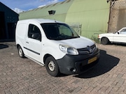 Renault Kangoo Express - 1.5 dCi 75 GPS Express Compact Comfort S&S