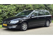 Volvo V70 - 2.0 T4 Inscription Automaat Trekhaak Open Dak