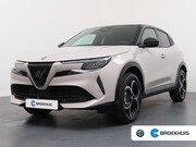 Alfa Romeo GT - Ibrida Automaat