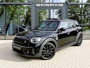 MINI Countryman - 1.5 Cooper S E ALL4 Essential PANO H&K HUD