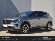 Renault Austral - E-Tech Hybrid 200 Techno Automaat / Fabrieksgarantie tot 03-