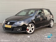 Volkswagen Golf - 2.0 TFSI GTI 60