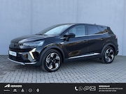 Renault Symbioz - 1.6 E-Tech full hybrid 145 iconic / Fabrieksgarantie tot 05-