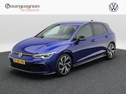 Volkswagen Golf - 2.0 TSi 190 Pk R line | Stoel/Stuurverwarming | Adaptive cru