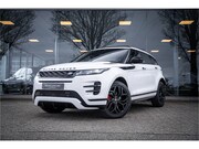 Land Rover Range Rover Evoque - P300e AWD R-Dynamic SE 20inch ** Cold Climate ** Drive Pack