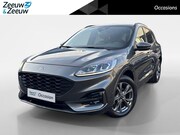 Ford Kuga - 2.5 PHEV ST-Line | Driver Assistance Pack | Achteruitrijcame