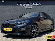BMW 2-serie - Gran Coupé 218i High Executive M Sport AUT