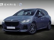 BMW 2-serie Active Tourer - 218i | M Sportpakket | Panoramadak | Trekhaak | Elektrisch v