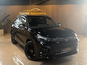 Volkswagen Tiguan - 1.5 eHybrid R-Line edition Panorma Navigatie sfeer verlichti