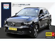 Volvo XC40 - 1.5 T5 Recharge R-Design Schuifdak | Harman & Kardon | Leder