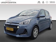 Hyundai i10 - 1.0i Comfort | Airco | Buitenspiegels elektrisch verstelbaar