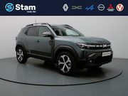 Dacia Duster - 155pk hybrid limited edition Apple Carplay/Android Auto | Cl