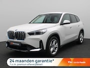 BMW iX1 - xDrive30 Launch Edition 67 kWh 313PK Aut. SOH 98, 96%, Trekh