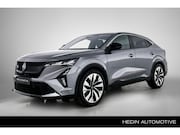 Renault Rafale - 1.2 E-Tech full hybrid 200 techno | Apple carplay/Android Au