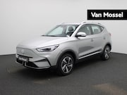 MG MG ZS - EV Standard Range 51 kWh Comfort | SOH 88.63% | WLTP 320 KM