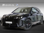BMW iX - xDrive45 | M Sportpakket Pro | Head-Up Display | Driving Ass