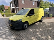 Mercedes-Benz Vito - 111 CDI Functional