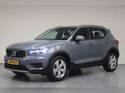 Volvo XC40 - T3 Momentum Pro | Rijklaarprijs | Stoelverw. | Cam