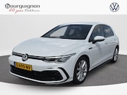 Volkswagen Golf - 1.5 TSI R-Line | ACC | 150Pk | Stoelverwarming |
