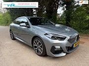 BMW 2-serie - Gran Coupé 218i M Sport Edition Panodak-AC