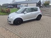 Suzuki Swift - 1.3 D Exclusive
