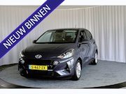 Hyundai i10 - 1.0 Comfort Smart, Stoel- stuurverw, Carplay, LMV.