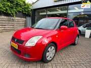 Suzuki Swift - 1.3 GLS 96 Pk 5 deurs Airco Nap