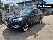 Ford Kuga - 1.5 EcoBoost Vignale | Adaptieve Cruise Controle | Winter Pa