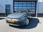 Volkswagen Golf - Variant 1.5 eTSI Life Business VOL optie's trekhaak