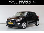 Suzuki Swift - 1.2 Select Airco | Stoelverwarming | Carplay | Camera
