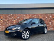 Volkswagen Golf - 1.2 TSI Tour II BlueMotion 5-Deurs 105PK Trekhaak Cruise Air