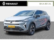 Renault Symbioz - 1.8 E-Tech full hybrid 160 techno