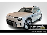 Smart #5 - Premium 100 kWh | *Bijtelling vanaf € 320, - per maand!* | S