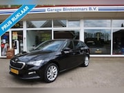 Skoda Scala - 1.0 TSI Sport Business, Digital tellerklok, Navi, Cruise, Ca