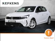 Opel Corsa - 1.2 Turbo Edition | Apple Carplay/ Android Auto | Cruise Con