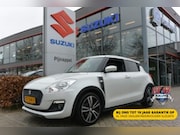 Suzuki Swift - 1.2 Sportline 5-deurs Airco / Dubbele uitlaten