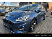 Ford Fiesta - 1.0 EcoBoost ST-Line