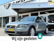 Volvo C30 - 1.6 Advantage