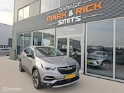 Opel Grandland X - 1.2 Turbo Ultimate