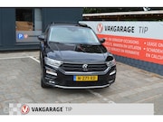 Volkswagen T-Roc - 1.0 TSI Style Business