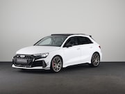 Audi RS 3 Sportback - Competition Limited 2.5 TFSI 295 kW / 400 PK SB