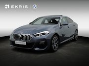 BMW 2-serie Gran Coupé - 220i High Executive | Model M Sport | Business Edition Plus