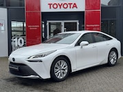 Toyota Mirai - DYNAMIC WATERSTOFAUTO KEYLESS JBL-AUDIO STOELVERWARMING APPL