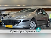 Peugeot 307 - 1.6-16V XT|APK02-27|NweDBriem|Nettestaat|Airco|Cruise|Trekha