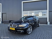 BMW 3-serie - Touring 325i 3.0 LCI M Sport Edition | NAP | 5e