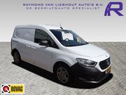 Mercedes-Benz Citan - 108 CDI L1 Pro MBUX AIRCO CRUISE CONTROL NAVIGATIE
