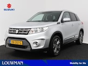 Suzuki Vitara - 1.6 Exclusive
